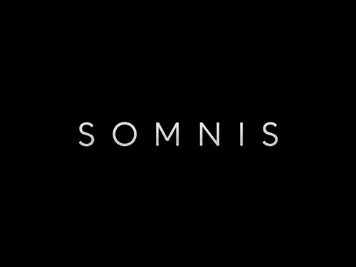 Somnis